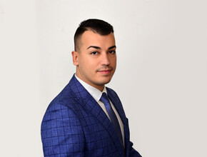 Vasil Trendafilov