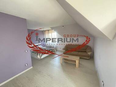 For rent - House in Priseltsi,  Varna