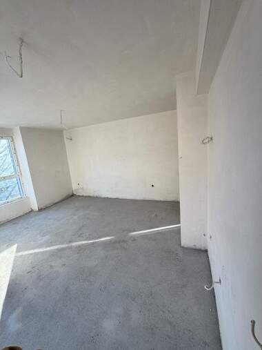 Verkauf - Wohnung in Kütschuk Parij,  Plowdiw