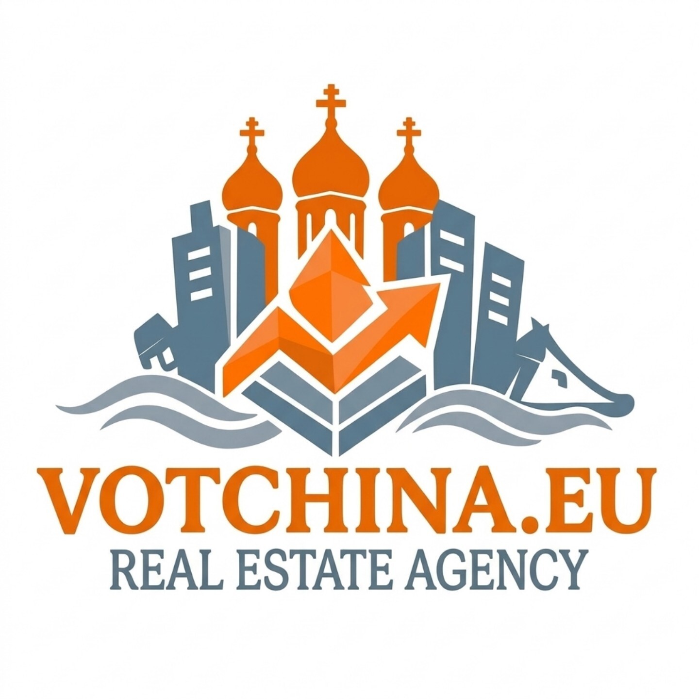Вотчина