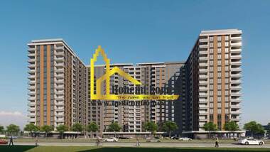 Продажба - Апартамент в Кършияка,  Пловдив