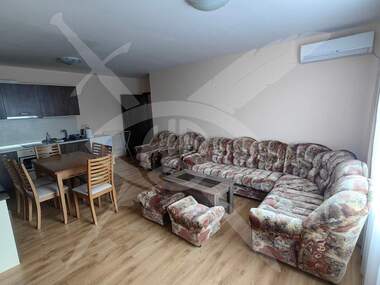 Vânzare - Apartament în Sveti Vlas,  Burgas