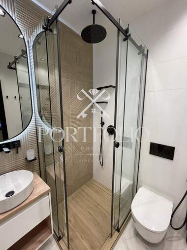 Продажа - Квартира в Център,  София