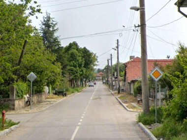 Cheap houses and apartments in Merichleri