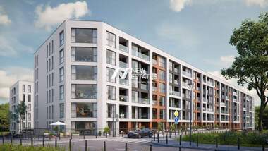 For sale - Apartment in Malinova Dolina,  Sofia