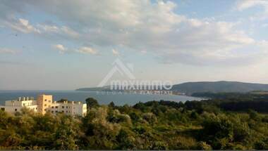 Satış - İnşaat arsası olarak Biala,  Varna