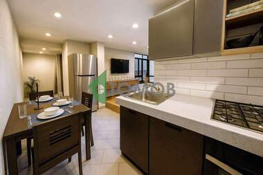 For sale - Apartment in Center,  Shumen