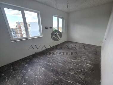 Продажба - Апартамент в Тракия,  Пловдив