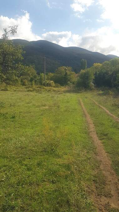 For sale - For Construction in Sapareva Bania,  Kiustendil
