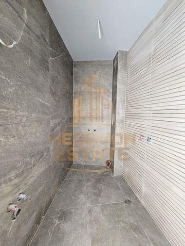 Vânzare - Apartament în Kabakum,  Varna