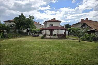 Satış - Ev olarak Hacidimovo,  Blagoevgrad
