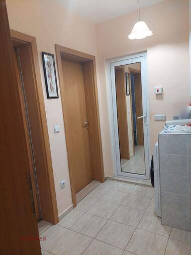 Satış - Apartman olarak Troşevo,  Varna