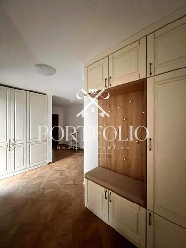 Satış - Apartman olarak Sozopol,  Burgas
