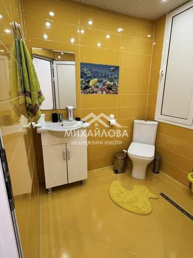 Продажба - Апартамент в Зора,  Стара Загора