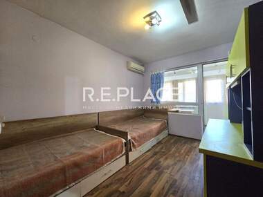 Satış - Apartman olarak Briz,  Varna