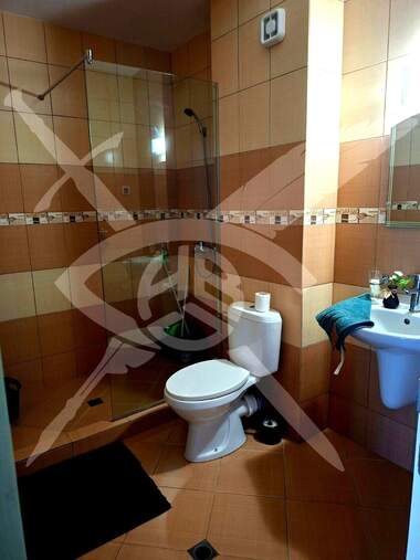 Vânzare - Apartament în Sunny Beach,  Burgas