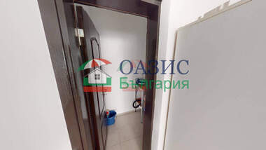 For sale - Apartment in Kosharitsa,  Burgas