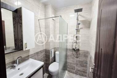 Kira - Apartman olarak Pogrebi,  Varna