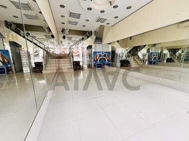 Satış - Dükkan/Ofis/Depo/Güzellik salonu/Diş ofisi olarak Centar,  Haskovo