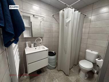 Продажа - Квартира в Мара Денчева,  Плевен