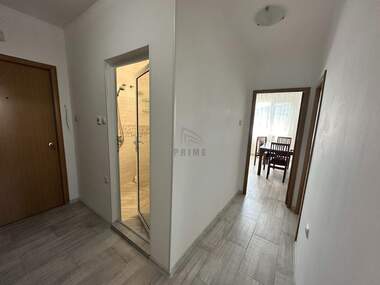 Miete - Wohnung in Izgrew,  Burgas