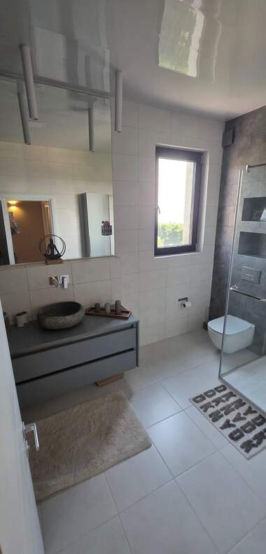Verkauf - Wohnung in Alen mak,  Warna