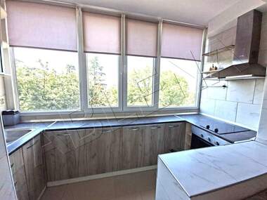 Închiriere - Apartament în Troșevo,  Varna