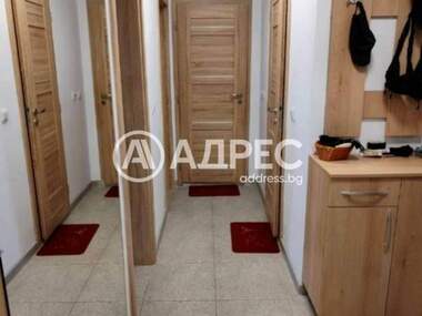 Продажба - Апартамент в Меден Рудник,  Бургас