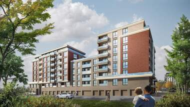 Vânzare - Apartament în Izgrev,  Burgas