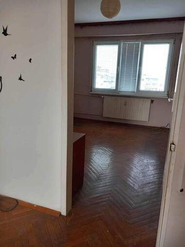 Verkauf - Wohnung in Wazrajdane,  Ruse
