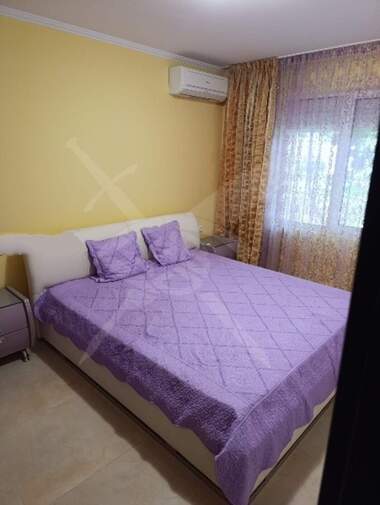 Satış - Apartman olarak Sveti Vlas,  Burgas