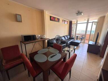 Vânzare - Apartament în Pomorie,  Burgas