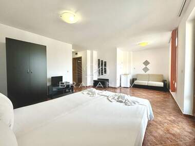 Satış - Apartman olarak Koşarica,  Burgas