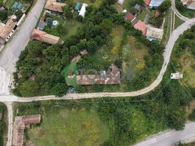 For sale - House in Salmanovo,  Shumen