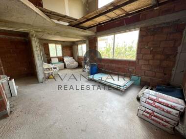 For sale - House in Brestovica,  Plovdiv