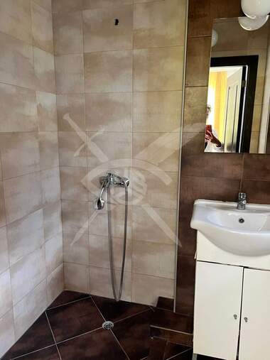 Vânzare - Apartament în Sunny Beach,  Burgas