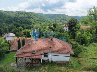 Продажа - Дом в Вонеща Вода,  Велико Търново