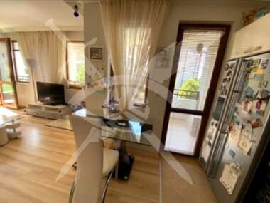 Satış - Apartman olarak Sveti Vlas,  Burgas