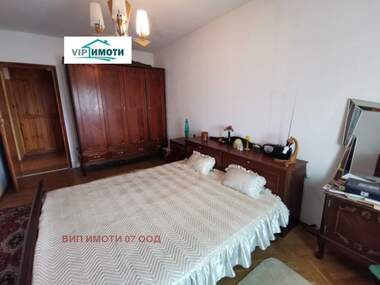 Verkauf - Wohnung in Storgozia,  Plewen