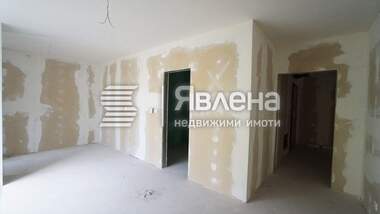 For sale - Apartment in Iztok,  Sofia