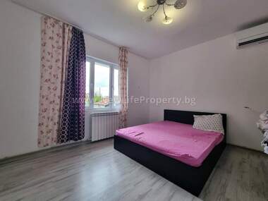 Satış - Ev olarak Diulevo,  Burgas