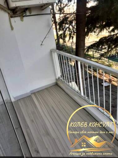 For sale - Apartment in Sunny Beach,  Burgas