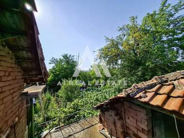 Vânzare - Casă în Sadoveț,  Pleven