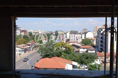 For sale - Apartment in Nadejda 2,  Sofia