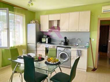 For rent - Apartment in Vinica,  Varna