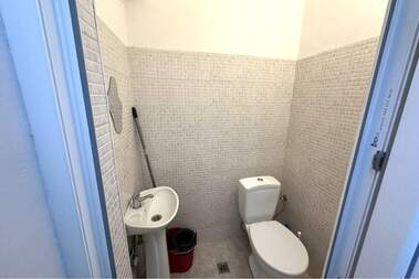 For rent - Office in Targovia na edro,  Ruse