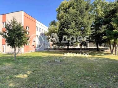 Verkauf - Industriegebäude in Stamboliyski,  Plowdiw