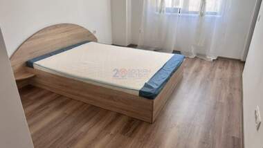 For rent - Apartment in Zona B,  Veliko Tarnovo