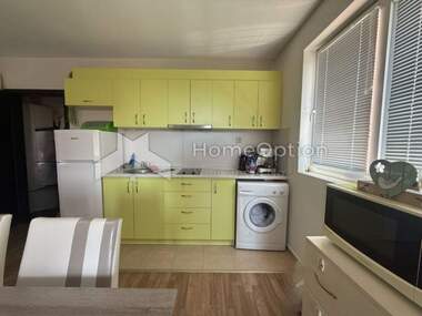 Vânzare - Apartament în Nesebăr,  Burgas