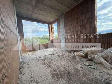Продажба - Апартамент в Остромила,  Пловдив